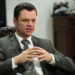 Anderson Torres é preso pela Polícia Federal após chegar a Brasília