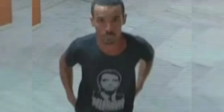 Novas imagens mostram bolsonaristas quebrando obras de arte durante invasão
