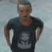 Polícia prende homem filmado ao destruir relógio no Palácio do Planalto