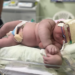 ‘Bebê Gigante’ nasce com mais de 7 kg e 59 cm em maternidade de Parintins,