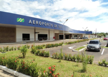 Mulher é presa pela PF ao tentar embarcar com ouro ilegal em aeroporto