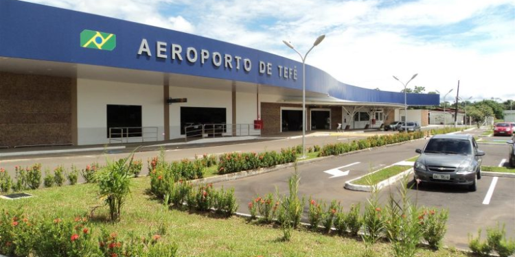 Mulher é presa pela PF ao tentar embarcar com ouro ilegal em aeroporto