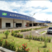 Mulher é presa pela PF ao tentar embarcar com ouro ilegal em aeroporto