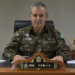 Novo comandante do Exército condenou atos de 8 de janeiro em discurso