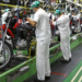 Moto Honda abre vagas; saiba como participar