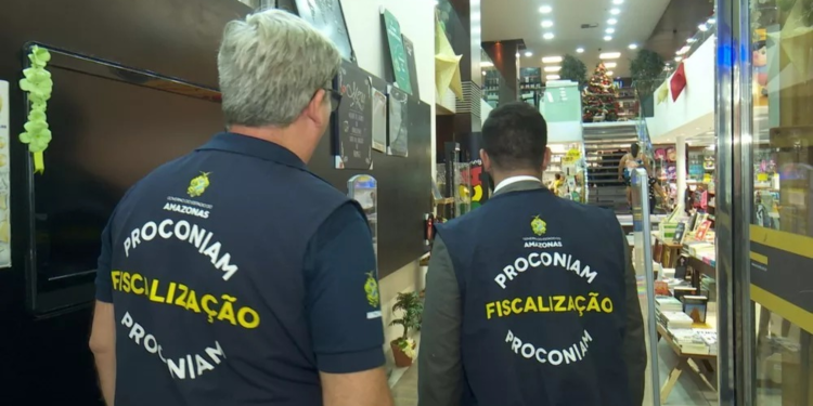 Confira a tabela de preços de material escolar disponibilizada pelo Procon