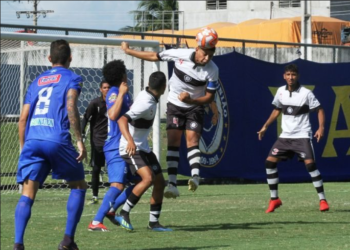 Barezão: Leão divulga valores dos ingressos para clássico contra o Galo