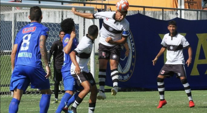 Barezão: Leão divulga valores dos ingressos para clássico contra o Galo