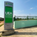 Deputado assina termo de cooperação técnica entre UEA e Prefeitura de Jutaí