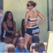 Anitta explica cena de sexo oral em clipe