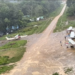 Tráfego aéreo expõe poder do garimpo ilegal em terras Yanomami