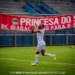 Quatro jogos marcam a 2ª rodada do Barezão nesta quarta-feira (1º/02)