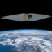 TIM anuncia parceria com AST Space Mobile