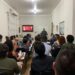 Curso de Filosofia para Viver abre inscrições para primeira turma de 2023
