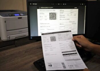Veja o calendário com novos prazos para Licenciamento Anual de Veículos