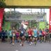 Companhia Athletica abre prazo de inscrições para a 11ª Cia Sport Run