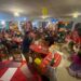’Níver de Belém’ é festejado em Manaus com Festival Paraense