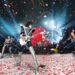 Kiss, Scorpions e Sepultura se apresentam em abril na Arena da Amazônia