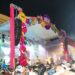 Bloco do Beleza ocorre neste sábado (14/01) em Manaus