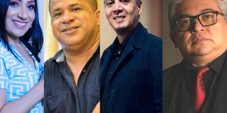 Manaus sediará 1º Encontro dos Profissionais da Cultura e Arte Cristã no dia 31 de janeiro