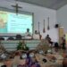 Arquidiocese de Manaus realiza formação para a Campanha da Fraternidade 2023