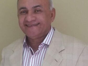 Escritor Lison Bindá integrará a Academia Amazonense de Letras