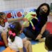 Prefeitura suspende sorteio de vagas de creches em Manaus
