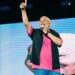 ‘Bloco Abraça e Beija’ promete amor e diversão no Pier 300 neste domingo (30/1)