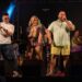 Bloco do Axerito comanda a folia no dia 11 de fevereiro