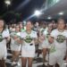 Confira a agenda de ensaios das escolas de samba