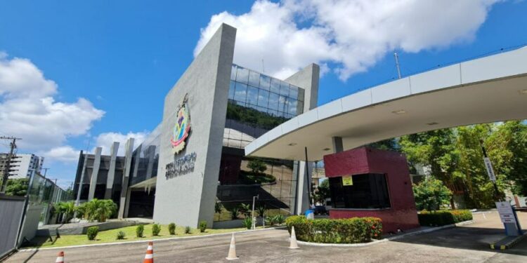 Tribunal adere à distribuição eletrônica de processos