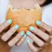 Dia da Gula: você sabe a diferença entre fome e compulsão alimentar?