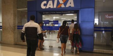 Saque-aniversário do FGTS em 2023 já está disponível