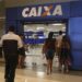 Saque-aniversário do FGTS em 2023 já está disponível