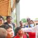 ‘Vamos tratar nossos indígenas como seres humanos’, diz Lula