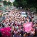 Carnaval: Manauscult lança edital de apoio a bandas, blocos e festas de ruas