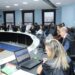 Pleno do TCE-AM multa ex-secretários da Seminf em mais de R$100 mil