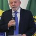 Lula sanciona lei que equipara crime de injúria racial ao racismo