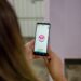 Aplicativo para proteção de mulheres vítimas de violência