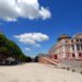 Teatro Amazonas é considerado o monumento mais bonito do Brasil, diz pesquisa