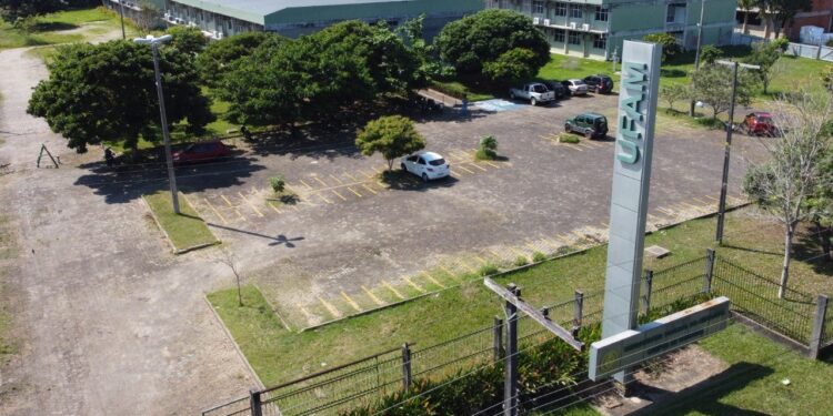 Certame preencherá mais de 600 vagas de cursos da Ufam no interior do Amazonas