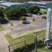 Certame preencherá mais de 600 vagas de cursos da Ufam no interior do Amazonas