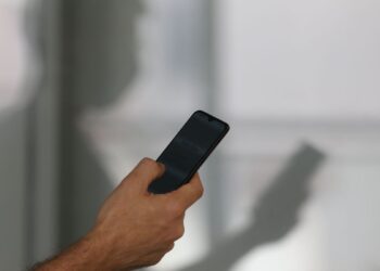 Plataforma Não Me Perturbe fecha 2022 com 11 milhões de cadastros