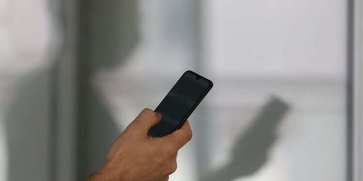 Plataforma Não Me Perturbe fecha 2022 com 11 milhões de cadastros