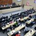 Presidente da Assembleia cobra da Amazonas Energia punição a agressor de consumidora