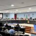 Ex-presidente da Câmara de Nhamundá é multado em R$ 122,7 mil pelo TCE