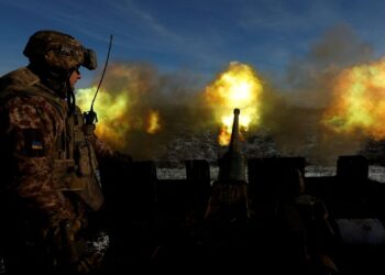 Com milhares de mortos e refugiados, guerra na Ucrânia completa um ano