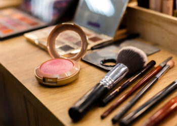 Feira gratuita apresenta tendências em estética para 2023