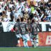 Vasco duela com Fluminense; veja onde assistir