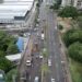 Prefeitura inicia obras na avenida Djalma Batista nesta quarta-feira (15/02)